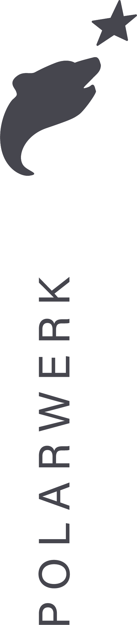 POLARWERK / Kreativstudio für Unternehmensentwicklung